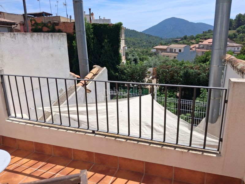 Foto bfa7e0a8-c245-4ef0-a3ba-372af586b6e1. Casa amb calefacció a Suera