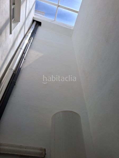Foto d79c55b7-8c04-435b-ac70-5075fb001a41. Casa amb calefacció a Suera