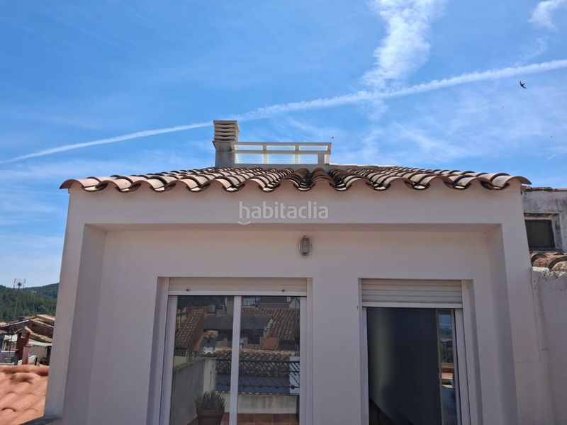 Foto e96189b0-ab08-4d40-b9f5-d88a49b09b96. Casa amb calefacció a Suera