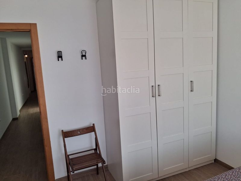Foto ea746dd9-7d94-49d8-9d34-cf8f605d2e95. Casa amb calefacció a Suera