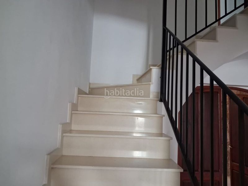 Foto eefaee99-566a-4a2d-905e-195d846fb17c. Casa amb calefacció a Suera