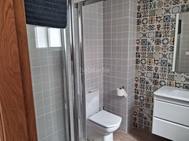 Foto f10d7734-ba46-4ebf-a84f-eee307a11ff2. Casa amb calefacció a Suera