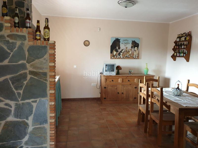 Foto 50c83788-2b37-4bd4-a923-1996da24e6bf. Masia a Onda