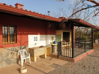 Masia a Onda. Finca rúst. en venta en onda.