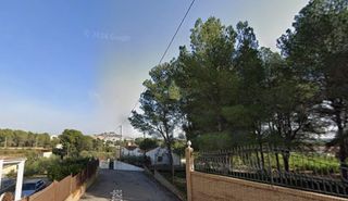 Terreno residenziale in Onda. Terreno rústico en venta en onda.