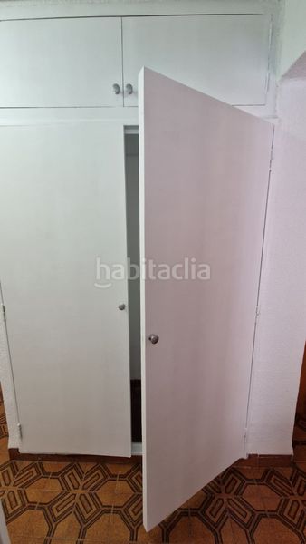 Foto 1a7ae82f-2539-412c-88a7-9fc68c230d5e. Pis a Alcora (l´)