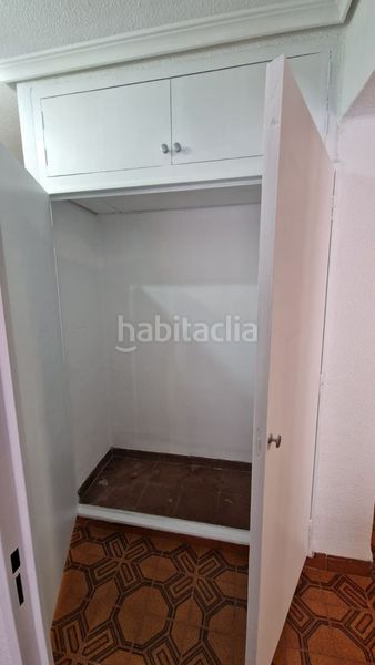 Foto 337107fd-3847-4bf7-bf6a-3abd85aa98e7. Pis a Alcora (l´)