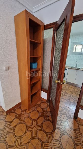 Foto 348e0eac-f457-4900-95c0-cc2822448df6. Pis a Alcora (l´)