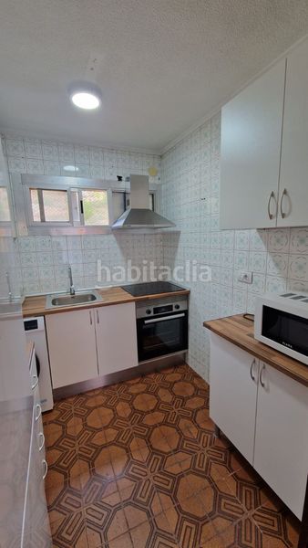Foto 35d26ab8-0895-4652-bafd-351f585f9f43. Pis a Alcora (l´)