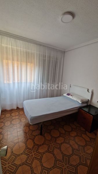 Foto 5b9762fd-f58e-4d77-ae25-ce6861297377. Pis a Alcora (l´)