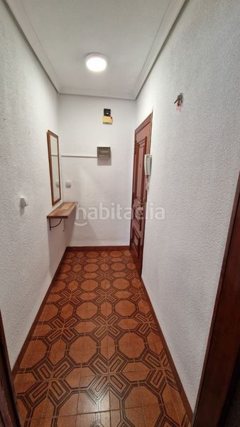Foto 875bc34a-1f54-41e5-bc2a-735cce83e0fd. Pis a Alcora (l´)