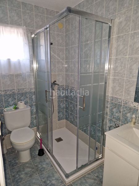 Foto 92ab0fd8-4df2-4ec6-b3c2-c9b5091d2460. Pis a Alcora (l´)