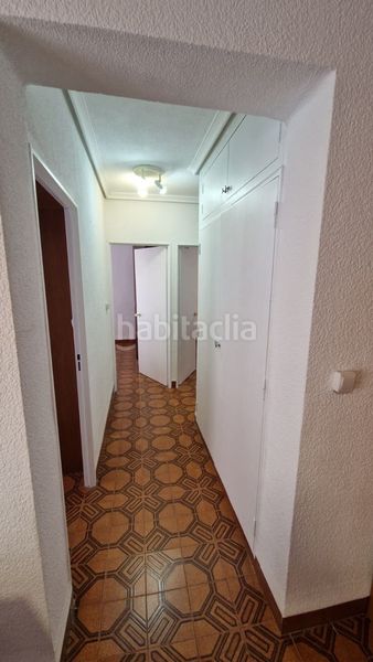 Foto a3d082d2-09d3-4486-b5e9-b51b025f5f10. Pis a Alcora (l´)