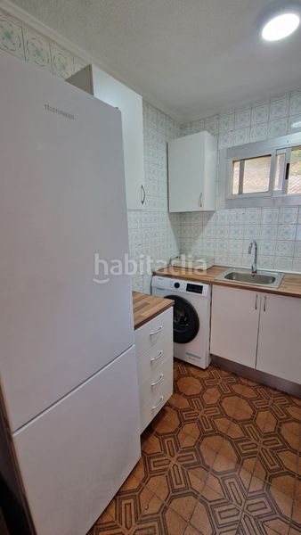 Foto b65e075f-c503-404e-aaee-014f6870ad81. Pis a Alcora (l´)