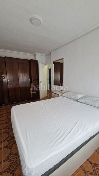 Foto d7254f4b-85dd-4ca7-b52c-f5e258bd7b16. Pis a Alcora (l´)