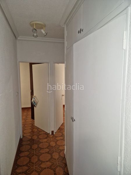 Foto fdb8606b-f3d4-4a12-b511-b6ba0f0acef7. Pis a Alcora (l´)