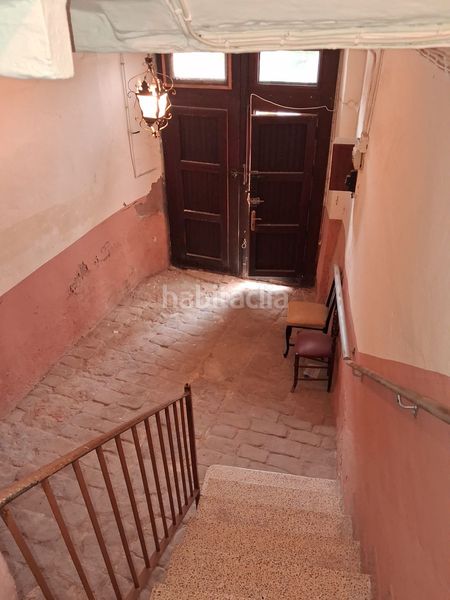 Foto 413bc3a9-c668-440f-9004-29062c0a0333. Casa a Onda