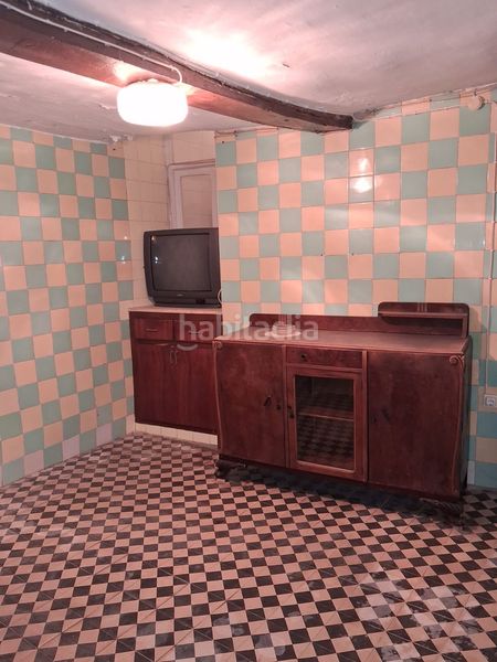 Foto 484e3cd6-df49-46ba-b25f-c9507850d856. Casa a Onda