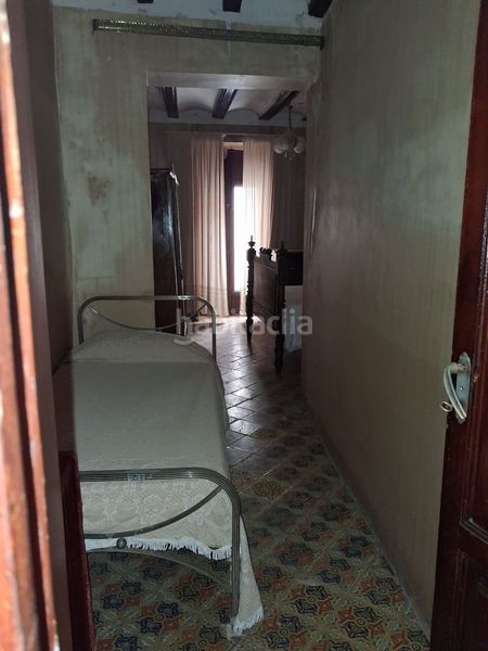 Foto 52dd4b34-2afd-4f8b-9740-0ab5b50276ac. Casa a Onda