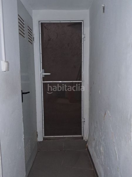 Foto 548f8529-d0eb-4555-9f85-574bd9d39c27. Casa a Onda