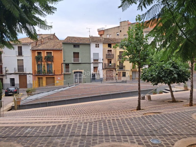Foto 55a59a1f-463f-4a68-b790-3cdca58d8f60. Casa a Onda