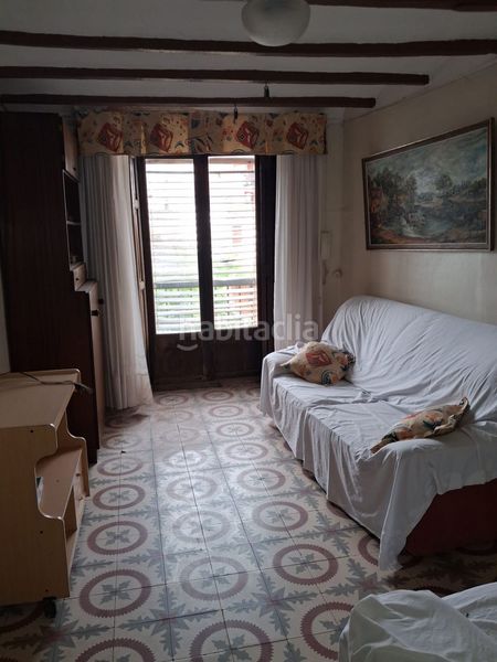 Foto 5f390632-7243-44d4-982a-fc99dafbd140. Casa a Onda