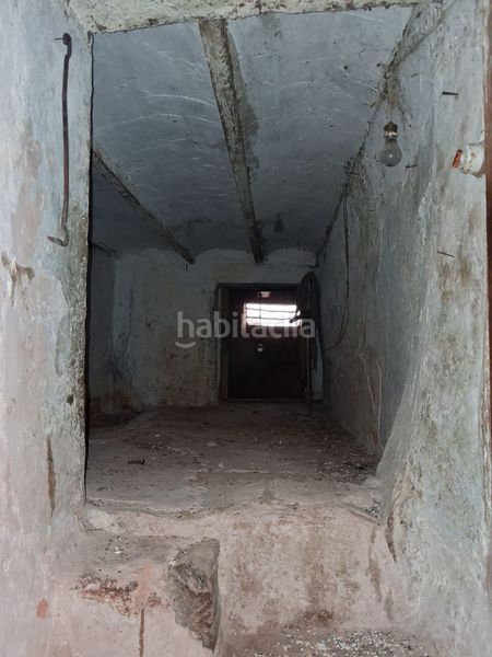 Foto 633bd620-b7c8-498f-8a65-a5428821d8e1. Casa a Onda