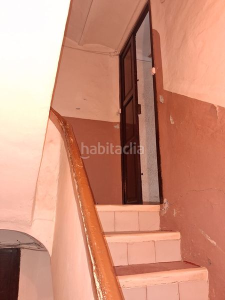 Foto 7319c172-380a-4de8-8912-d44a611b0cd2. Casa a Onda
