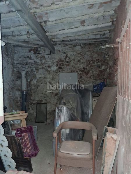Foto 74275c33-e6e3-419e-9c3f-0da5b24d458c. Casa a Onda