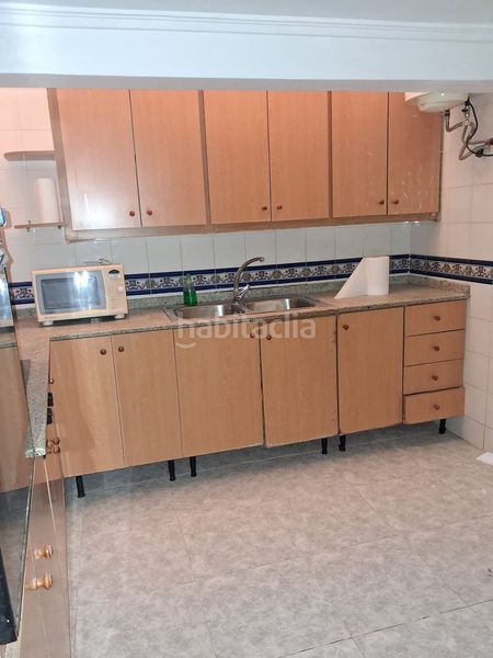 Foto 7c215b32-a105-4ca5-baf8-deae72828358. Casa a Onda