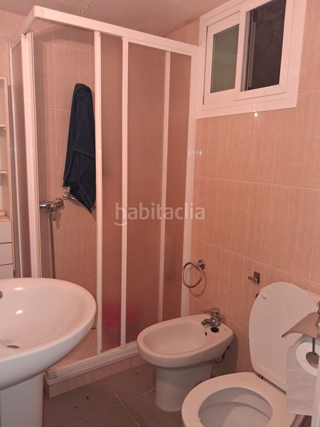 Foto 98b75cbe-9e29-4a72-8eab-f6ee0f476a81. Casa a Onda