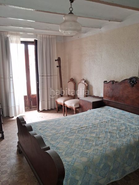 Foto cc9fa241-791a-4d5b-a85f-a366fa1f2ecc. Casa a Onda