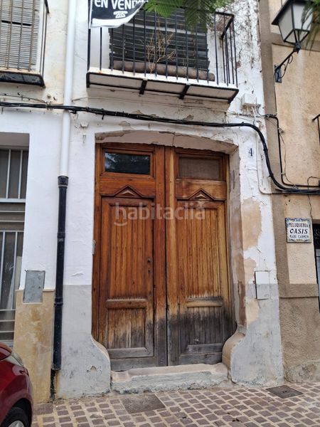 Foto d5ddcd7b-19a4-4df9-87eb-09029368f86c. Casa a Onda