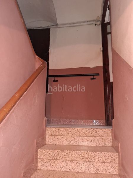 Foto d5f9b325-900d-4afb-be09-849aa192c514. Casa a Onda