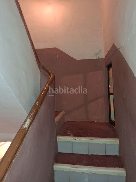 Foto e53ee5a5-2b30-4bbd-89b9-1159cb8987a7. Casa a Onda