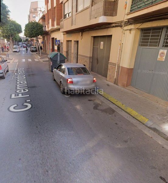 Foto 7e298f5c-b434-4bbc-97ca-15d17f325bf7. Pis a Onda