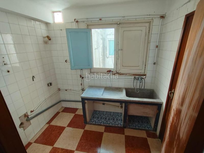 Foto b7180feb-da50-4237-b9fe-59b10289e4ad. Pis a Onda