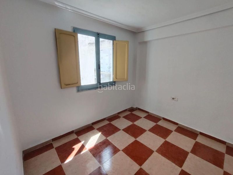 Foto dbcaff47-b6d3-496f-b286-3672dd0d719b. Pis a Onda