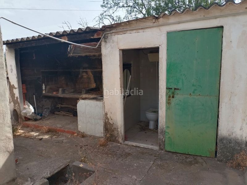 Foto 515fda93-da12-404c-b926-00183c120f08. Casa a Onda