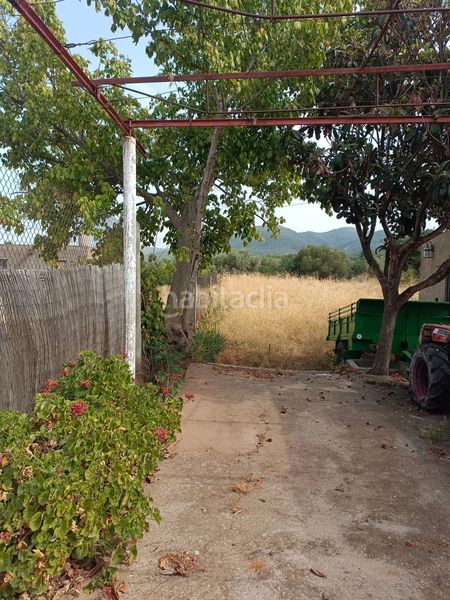 Foto 5ce69e0b-735a-4e9d-a13d-b6d6b02d45d5. Casa a Onda