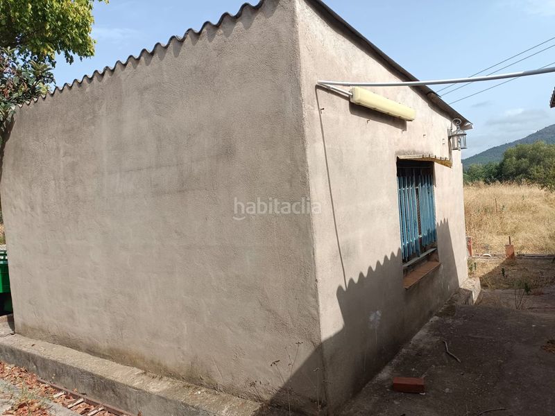 Foto 5f5ed06f-7fdc-456f-8fc9-530be6e77704. Casa a Onda
