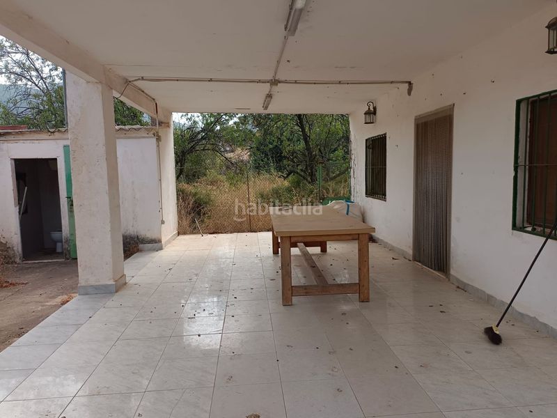Foto 5f7c9d6a-a560-44fb-8165-974893a230e4. Casa a Onda