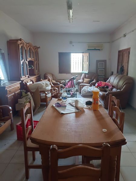 Foto 724bd241-5e7a-4644-a17c-b6f6cd01307e. Casa a Onda