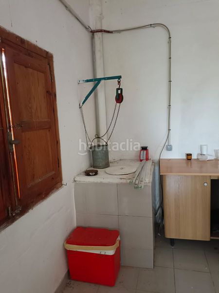 Foto 7355da91-afd8-487b-b48a-76c167e381c0. Casa a Onda