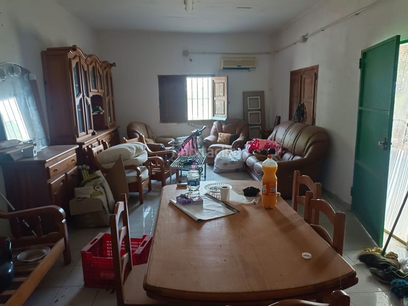 Foto c7b41cd8-16b6-4242-baaf-ab9ceb6e4f32. Casa a Onda