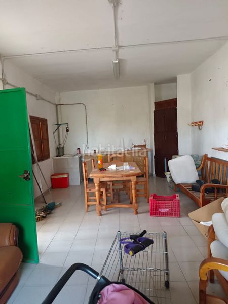 Foto e3d470c0-5316-4074-9a18-94f407eb4ed7. Casa a Onda