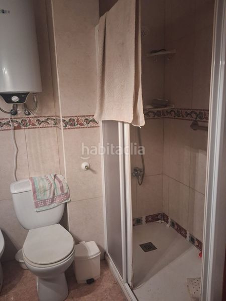 Foto 0a3a6bec-b619-4148-8ef4-9b9664d9b18c. Pis a Onda
