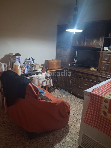 Foto 1ebe9935-292c-457a-89e3-a3d5c884e9d4. Pis a Onda