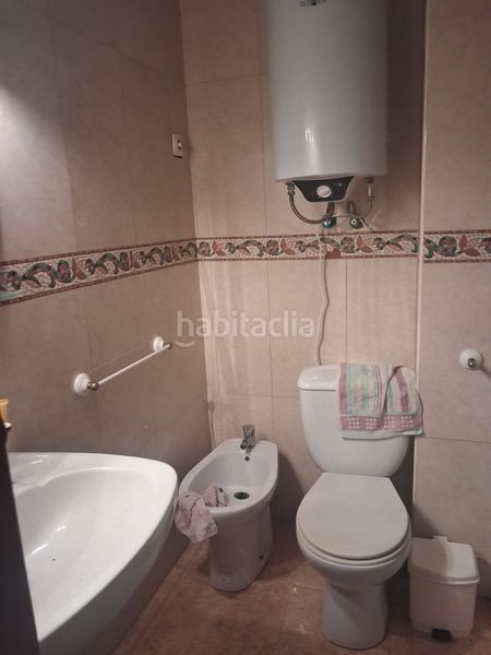 Foto d3ba7abb-041c-4374-9cb1-5c1e47e34aef. Pis a Onda