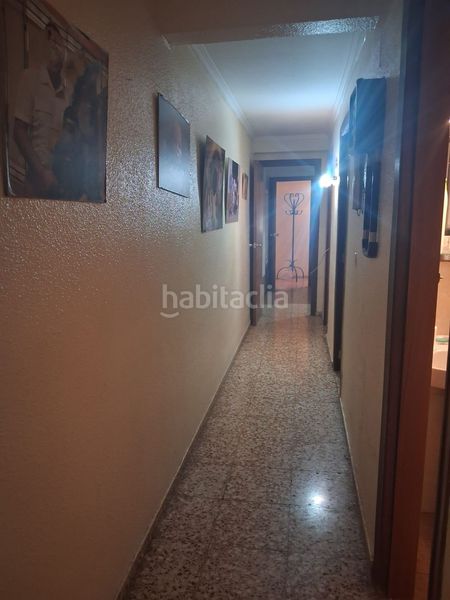Foto f8f4ce32-22bd-4178-95e7-bf8cef0fec27. Pis a Onda